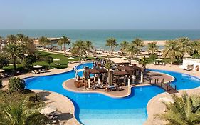 Sofitel Bahrain Zallaq Thalassa Sea & Spa
